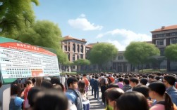 天津一中高中2024年录取分数线是多少？