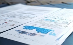 2025延吉体育高考录取分数线已公布？