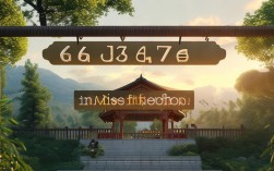 2025山亭18中录取分数线公布了吗？