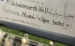 新乡铁一中多少分录取的
