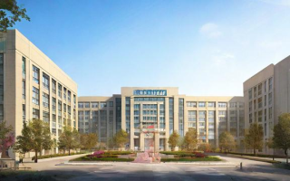 天津五十五初中究竟怎么样？
