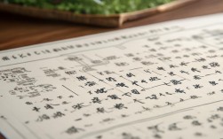 2025河南开封招教报名条件发布了吗？何时开始报名？