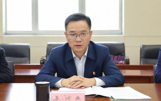 湖北公务员考试真题有哪些常见题型和解题技巧？