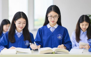 小众研究生专业有哪些？冷门领域的隐藏机遇解析