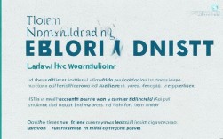 莱芜营养师报名条件具体有哪些要求？