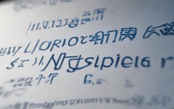 2018聊城会计初级报名条件是什么？需要满足哪些具体要求？