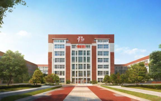 十堰市二中教学质量如何？师资、升学率全面解析