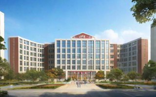 深圳华师大附中教学质量和校园环境究竟如何？