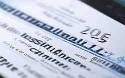 2025卫生职称报考条件何时公布?