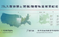 龙岗区高考录取人数最新数据是多少？2023年具体录取情况如何？