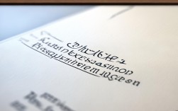 司法资格考试报名条件有哪些具体要求限制？