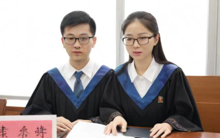 研究生网上确认时间是何时？