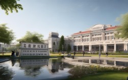 无锡华山学院2025录取分数线多少？