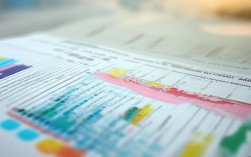 2023年XX大学录取分数线是多少？附历年录取位次及2024预测
