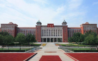 国考是否必须在省会城市进行？