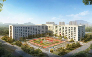 富源学校高中部怎么样（富源学校高中部怎么样啊）