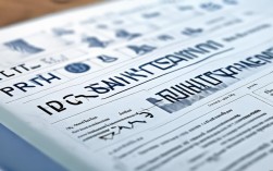 ptt培训报名条件有哪些？具体要求是什么？