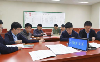 国考线下，国考线下考试，你准备好了吗？