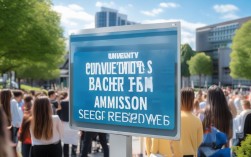 大学本a录取分数线2024年一般是多少分？