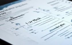 国二报名条件有哪些？2024年最新要求是什么？