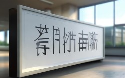 2025仪征一中录取分数线是多少？