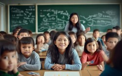 小学课堂如何有效培养高阶思维？