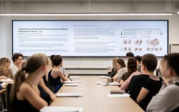 2025年高级催乳师报名条件是什么？最新要求出炉！