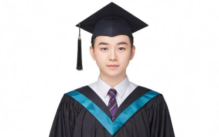 方的研究生是什么意思？