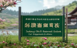 山东春季报名条件有哪些具体要求？