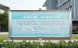 2025浏阳护理院校录取分数线是多少？