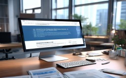 2025中国房地产评估师考试报名条件调整了吗？