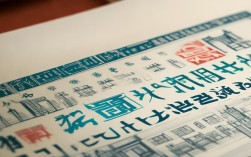 沪西九中2025年录取分数线是多少?