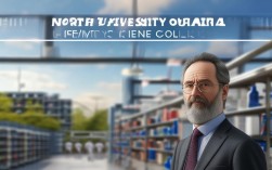 2025北化生命学院导师最新排名，谁最值得跟？