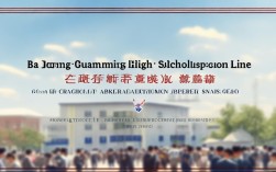 巴东光明高中2025年录取线是多少？