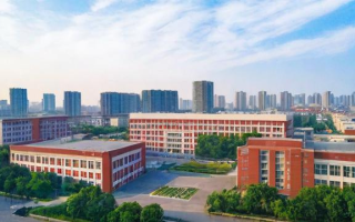 国考想考本省，该如何准备与选择？