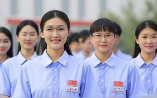 国考热门职位有哪些？报考条件和竞争情况如何？