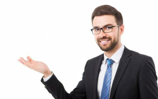 如何有效地与领导进行沟通？
