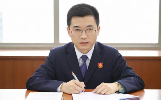 研究生录取结果查询，如何高效获取及应对？