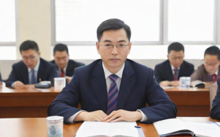 蚌埠市研究生考试