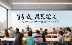 青岛新思维教育2025年新课改落地了吗？