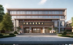 贵阳思维培训学校哪家好？孩子思维训练选哪家机构靠谱？