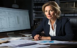 会计如何培养批判性思维？