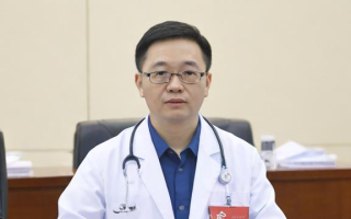 重医大护理研究生