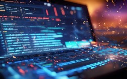 互联网与互联网思维，本质区别是什么？