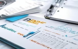 2025年公共营养师报名条件何时发布？