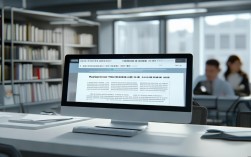 2025中西医医师证考试报名条件何时出？门槛会变吗？