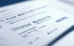 郑州工商录取分数线多少？