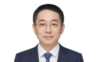 李用日语怎么写？