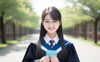 北大研究生学生卡