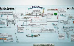 初中物理思维导图怎么用才能提分？